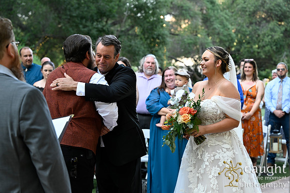 597 Chompff Wedding at Los Willows