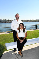 009 Carr Portraits in Long Beach