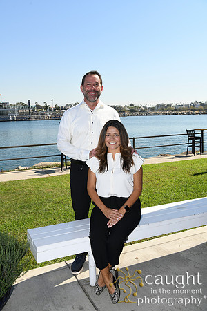 009 Carr Portraits in Long Beach