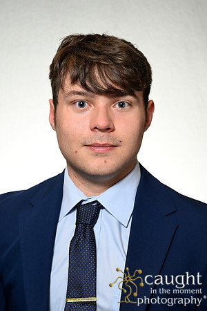 027 IFoRE 2024 Washington DC Headshots