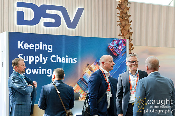 051 DSV at TPM25