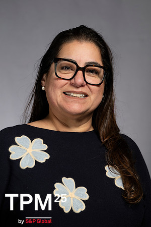 133 TPM25 Professional Headshots