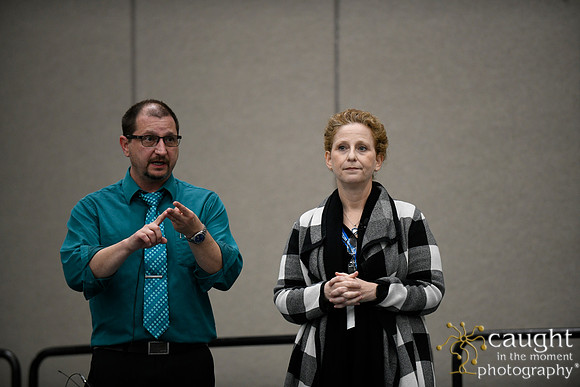 568 OMED 2018 San Diego - OMT Sessions