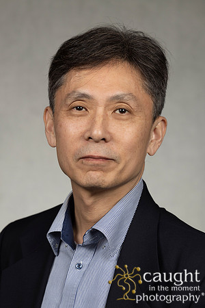 2048 STS2025 Headshots-The Hub