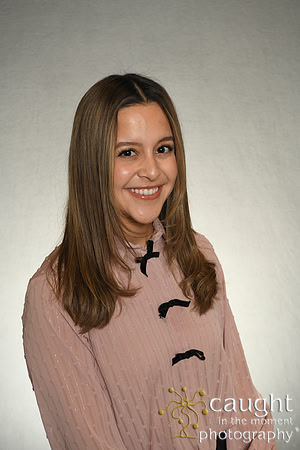1778 ASDA NLC Professional Portraits 2024