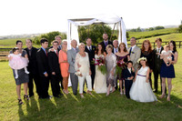 624 Solvang Wedding