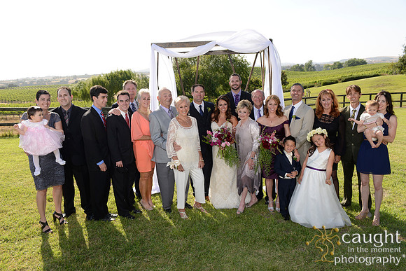 624 Solvang Wedding