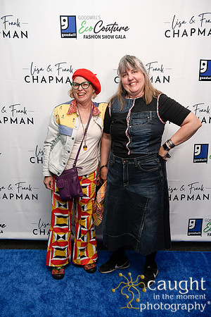 050 EcoCouture Gala 2024