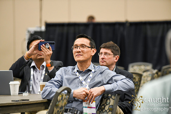 355 Annual Meeting 2025 Phoenix Convention Center