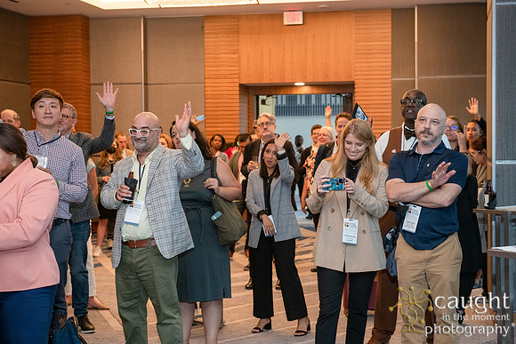 395 Inclusive Innovation22-Reception & Diverse Leaders Showcase