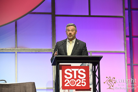 1245 STS2025-Research in Focus