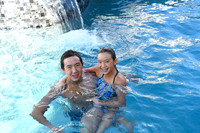 079 Kuo Family Portraits in Long Beach