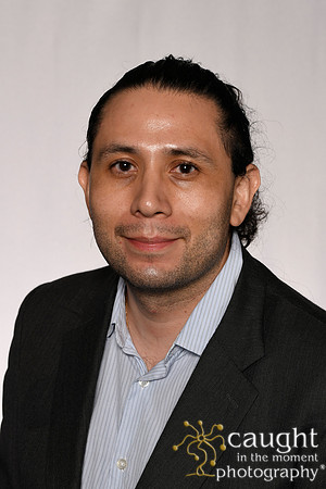 319 IEEE PES T&D 2024 Portraits