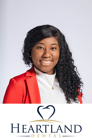 019 SNDA 2025 Headshots Sponsored by Heartland Dental