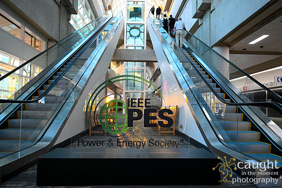 1486 IEEE PES Grid Edge 2025 San Diego