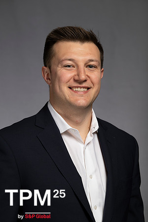 266 TPM25 Professional Headshots