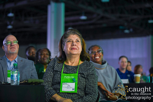 543 NRPA Conference 2024 Atlanta