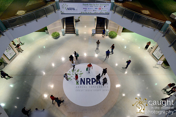 330 NRPA 2016 Signage & Registration