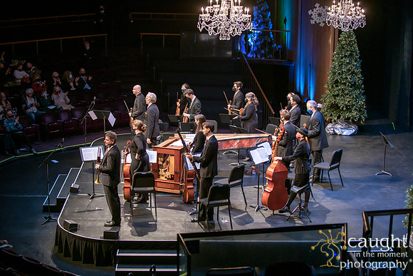 042 Baroque Christmas 2021