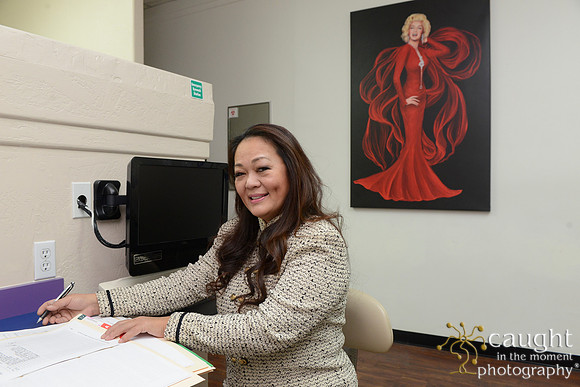 029 Orange Park Smile Studio