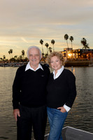 030 Schooley Family Portraits