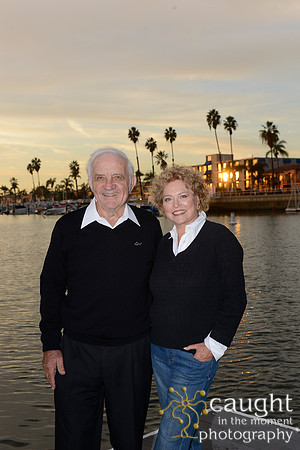 030 Schooley Family Portraits