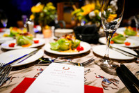 014 NPC Ranch Awards Gala 2024 Phoenix