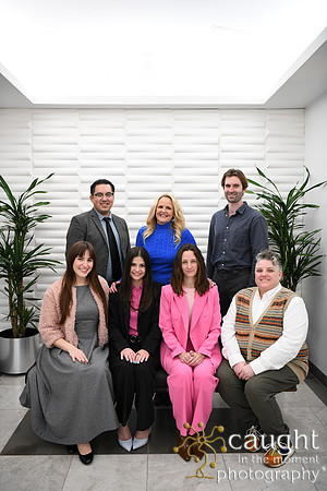 008 CTC Team 2025