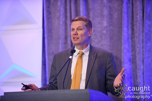 310 IFoRE 2024 Washington DC-Welcome and President's Remarks