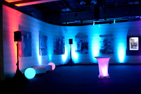 014 Queen Mary Event Scenes 2018