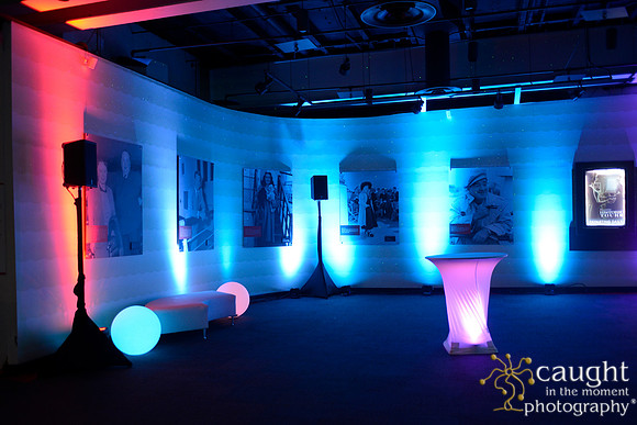 014 Queen Mary Event Scenes 2018