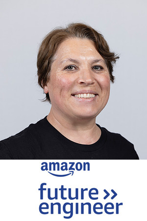 2734 CSTA 2024 Professional Headshots