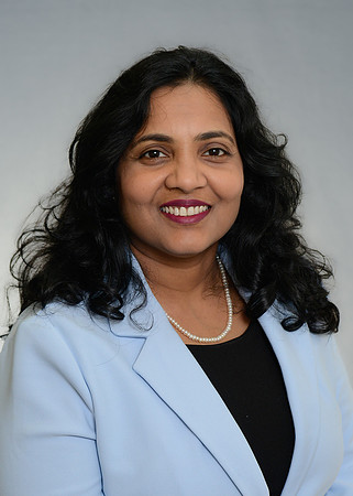 130 AGD2025 Studio Portraits