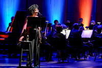 149 RuMBAFamilyConcert2024