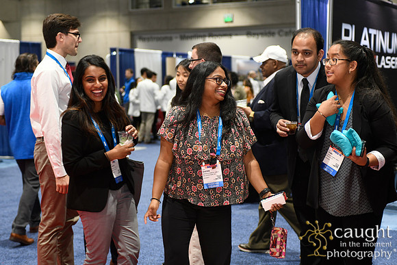 1027 OMED 2018 San Diego - OMED Central