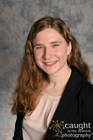132 HOPA 2022-Professional Headshots