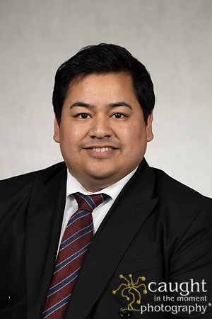 1419 STS2025 Headshots-The Hub