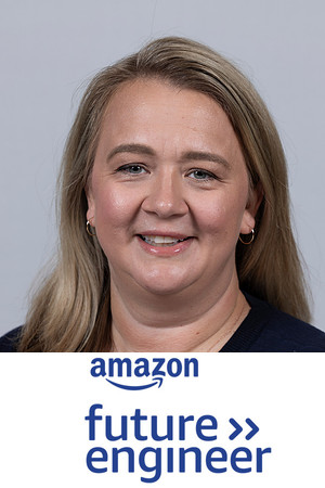 1234 CSTA 2024 Professional Headshots
