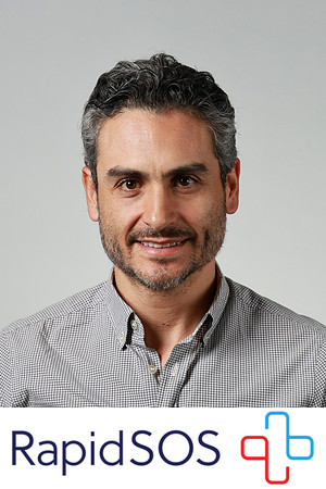235 NENA Headshots 2025