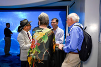 674 IEEE ICRA 2025 Atlanta