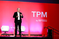 449 TPM2025RUSH