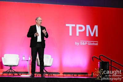 449 TPM2025RUSH