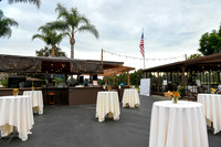 009 Memorial Medical Center Foundation Golf Tournament 2021