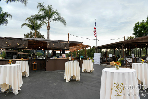 009 Memorial Medical Center Foundation Golf Tournament 2021