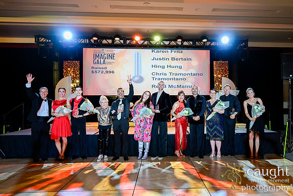 591 Imagine Gala 2024
