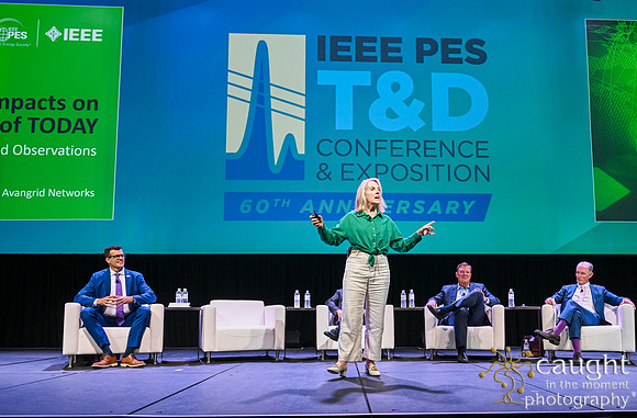 1629 IEEE PES TandD Anaheim 2024