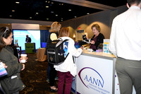 179 AANN 2025-Exhibit Hall