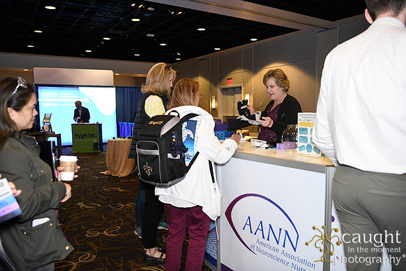 179 AANN 2025-Exhibit Hall