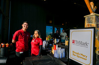 352 Cache Creek Charity Golf Tournament 2024