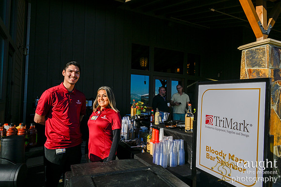 352 Cache Creek Charity Golf Tournament 2024
